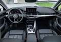 Audi A4 40 TFSI Advanced S tronic 150kW - thumbnail 21