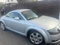 Audi TT TT Coupe 1.8 T Argent - thumbnail 6