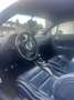 Audi TT TT Coupe 1.8 T Argent - thumbnail 9