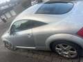 Audi TT TT Coupe 1.8 T Argent - thumbnail 3