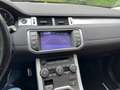 Land Rover Range Rover Evoque Dynamic 2,2 SD4 Aut. Weiß - thumbnail 11