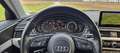 Audi A4 Avant 2.0 TFSI Ultra Sport S-Tronic, S-Line Zwart - thumbnail 10