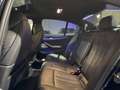 BMW M550 M550 i xDrive *VOLLAUSSTATTUNG* Schwarz - thumbnail 25