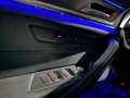BMW M550 M550 i xDrive *VOLLAUSSTATTUNG* Schwarz - thumbnail 15