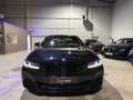 BMW M550 M550 i xDrive *VOLLAUSSTATTUNG* Schwarz - thumbnail 2