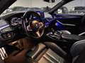 BMW M550 M550 i xDrive *VOLLAUSSTATTUNG* Schwarz - thumbnail 7