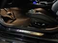 BMW M550 M550 i xDrive *VOLLAUSSTATTUNG* Schwarz - thumbnail 9