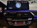 BMW M550 M550 i xDrive *VOLLAUSSTATTUNG* Schwarz - thumbnail 21