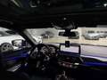 BMW M550 M550 i xDrive *VOLLAUSSTATTUNG* Schwarz - thumbnail 10