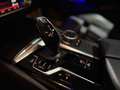 BMW M550 M550 i xDrive *VOLLAUSSTATTUNG* Schwarz - thumbnail 22