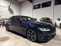 BMW M550 M550 i xDrive *VOLLAUSSTATTUNG* Schwarz - thumbnail 6