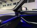 BMW M550 M550 i xDrive *VOLLAUSSTATTUNG* Schwarz - thumbnail 23
