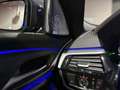 BMW M550 M550 i xDrive *VOLLAUSSTATTUNG* Schwarz - thumbnail 16
