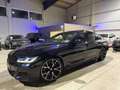 BMW M550 M550 i xDrive *VOLLAUSSTATTUNG* Schwarz - thumbnail 1