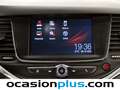 Opel Astra ST 1.6CDTi S/S Dynamic 136 Wit - thumbnail 33