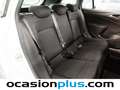 Opel Astra ST 1.6CDTi S/S Dynamic 136 Wit - thumbnail 18