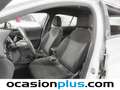 Opel Astra ST 1.6CDTi S/S Dynamic 136 Wit - thumbnail 9