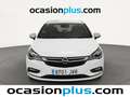 Opel Astra ST 1.6CDTi S/S Dynamic 136 Wit - thumbnail 11