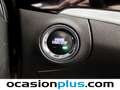Opel Astra ST 1.6CDTi S/S Dynamic 136 Wit - thumbnail 31