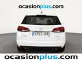 Opel Astra ST 1.6CDTi S/S Dynamic 136 Wit - thumbnail 13
