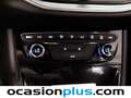 Opel Astra ST 1.6CDTi S/S Dynamic 136 Wit - thumbnail 35