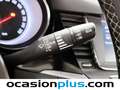 Opel Astra ST 1.6CDTi S/S Dynamic 136 Wit - thumbnail 30
