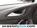 Opel Astra ST 1.6CDTi S/S Dynamic 136 Wit - thumbnail 24