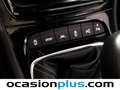 Opel Astra ST 1.6CDTi S/S Dynamic 136 Wit - thumbnail 37