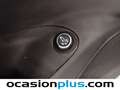 Opel Astra ST 1.6CDTi S/S Dynamic 136 Wit - thumbnail 25