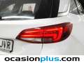 Opel Astra ST 1.6CDTi S/S Dynamic 136 Wit - thumbnail 14