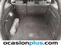 Opel Astra ST 1.6CDTi S/S Dynamic 136 Wit - thumbnail 15