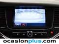 Opel Astra ST 1.6CDTi S/S Dynamic 136 Wit - thumbnail 7