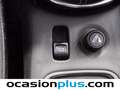 Opel Astra ST 1.6CDTi S/S Dynamic 136 Wit - thumbnail 32