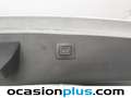 Opel Astra ST 1.6CDTi S/S Dynamic 136 Wit - thumbnail 16