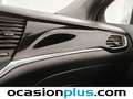 Opel Astra ST 1.6CDTi S/S Dynamic 136 Wit - thumbnail 38
