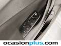 Opel Astra ST 1.6CDTi S/S Dynamic 136 Wit - thumbnail 23