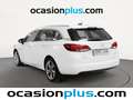 Opel Astra ST 1.6CDTi S/S Dynamic 136 Wit - thumbnail 4