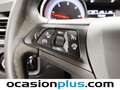 Opel Astra ST 1.6CDTi S/S Dynamic 136 Wit - thumbnail 28
