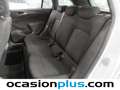Opel Astra ST 1.6CDTi S/S Dynamic 136 Wit - thumbnail 10