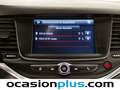 Opel Astra ST 1.6CDTi S/S Dynamic 136 Wit - thumbnail 36
