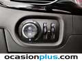 Opel Astra ST 1.6CDTi S/S Dynamic 136 Wit - thumbnail 26