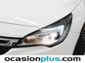 Opel Astra ST 1.6CDTi S/S Dynamic 136 Wit - thumbnail 12