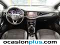 Opel Astra ST 1.6CDTi S/S Dynamic 136 Wit - thumbnail 6