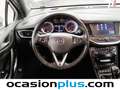 Opel Astra ST 1.6CDTi S/S Dynamic 136 Wit - thumbnail 21