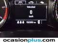 Opel Astra ST 1.6CDTi S/S Dynamic 136 Wit - thumbnail 8