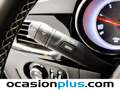 Opel Astra ST 1.6CDTi S/S Dynamic 136 Wit - thumbnail 27