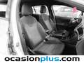 Opel Astra ST 1.6CDTi S/S Dynamic 136 Wit - thumbnail 17