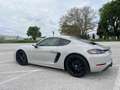 Porsche 718 Cayman 2.0 T iva esposta - thumbnail 3