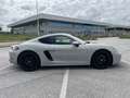 Porsche 718 Cayman 2.0 T iva esposta - thumbnail 5