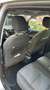 Ford Focus Focus C-Max I 2006 C-Max 1.8 tdci 115cv Argento - thumbnail 3